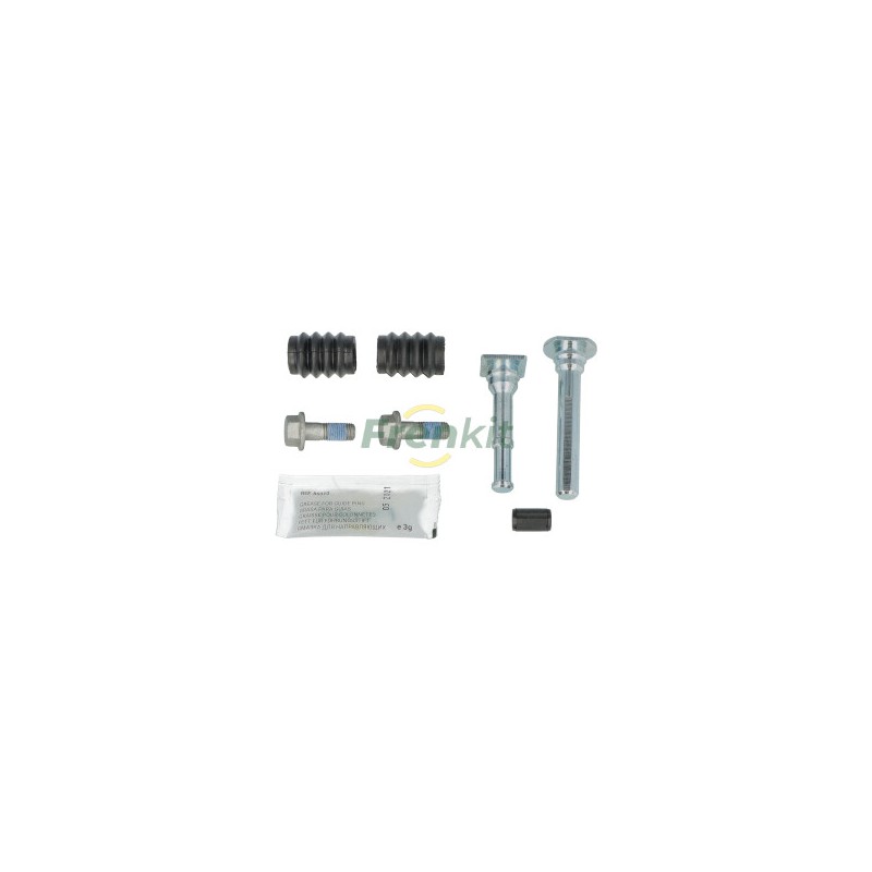Guide Pin Kit