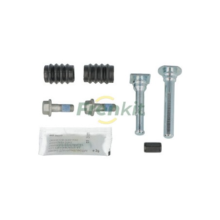 Guide Pin Kit