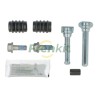 Guide Pin Kit