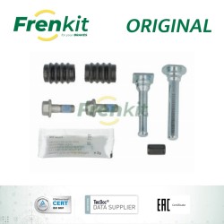 Guide Pin Kit