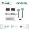Guide Pin Kit
