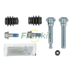 Guide Pin Kit