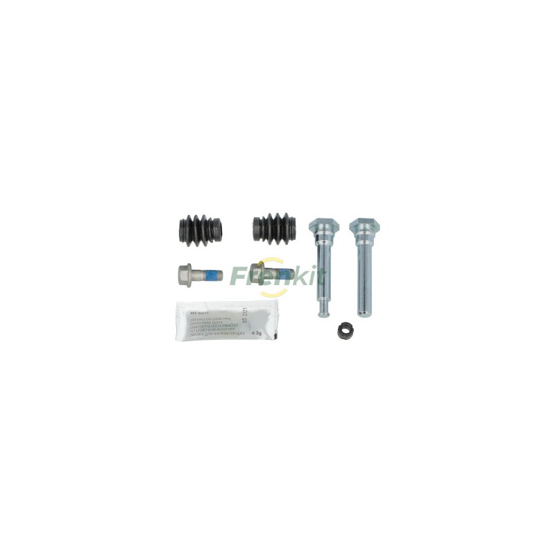 Guide Pin Kit