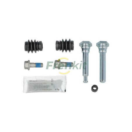 Guide Pin Kit