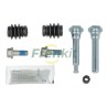 Guide Pin Kit