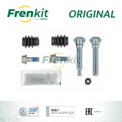 Guide Pin Kit