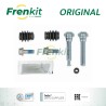 Guide Pin Kit