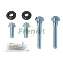 Guide Pin Kit