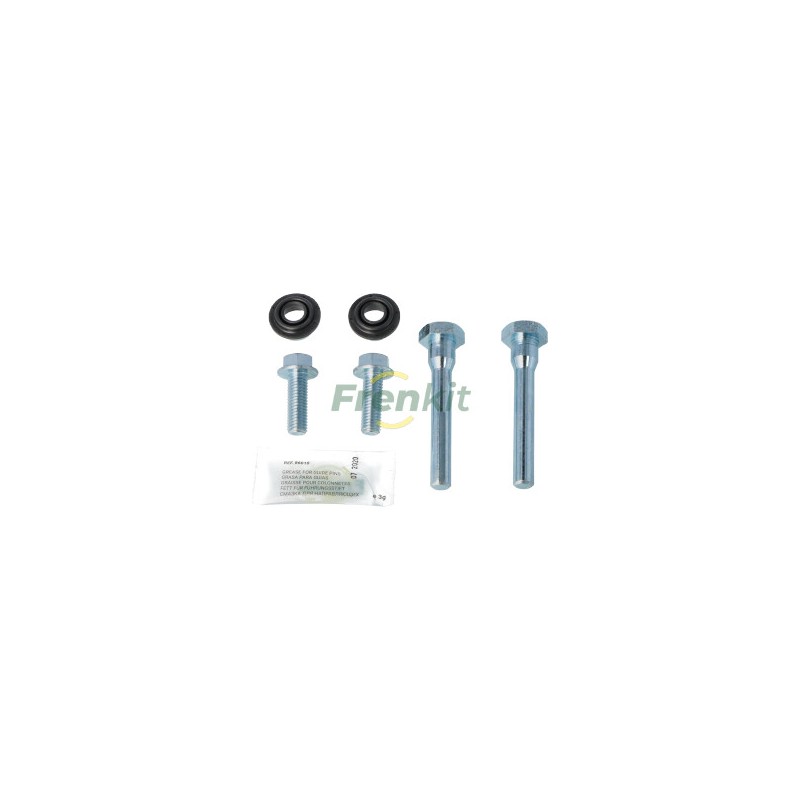 Guide Pin Kit