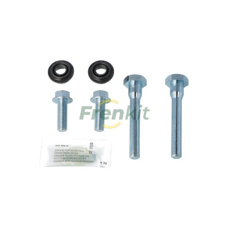 Guide Pin Kit