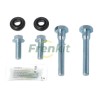 Guide Pin Kit