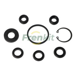 Master Cylinder Kit