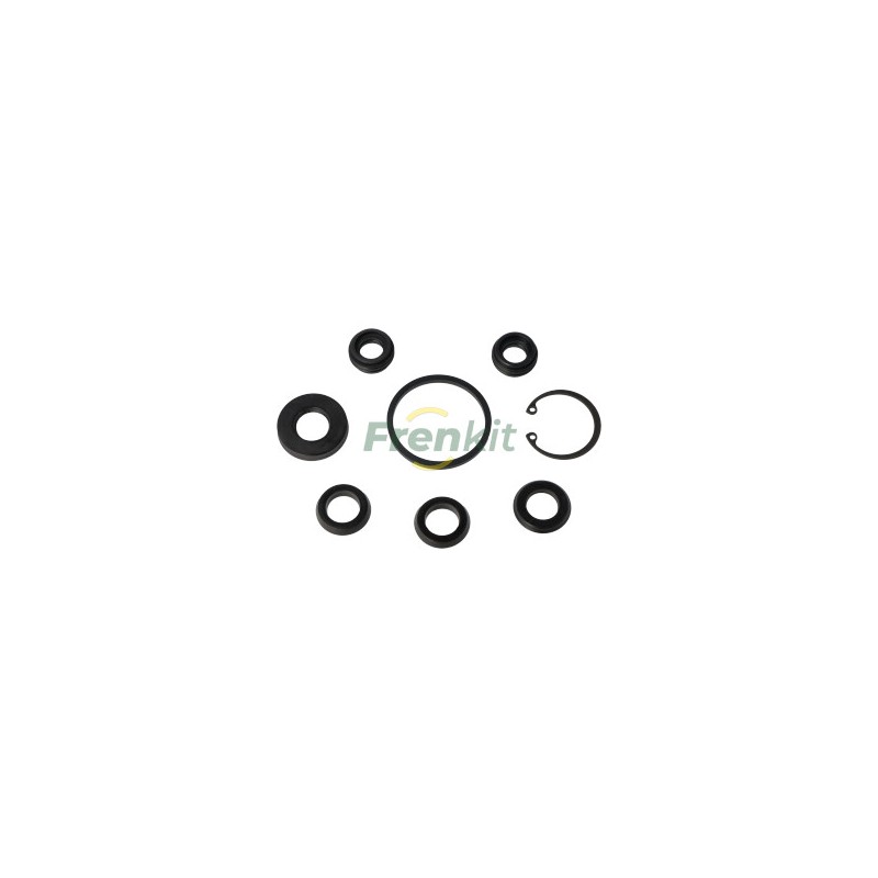 Master Cylinder Kit