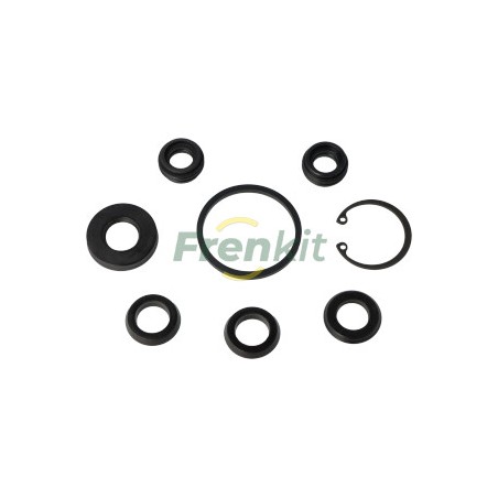 Master Cylinder Kit