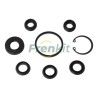 Master Cylinder Kit