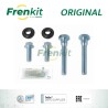 Guide Pin Kit