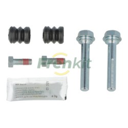 Guide Pin Kit