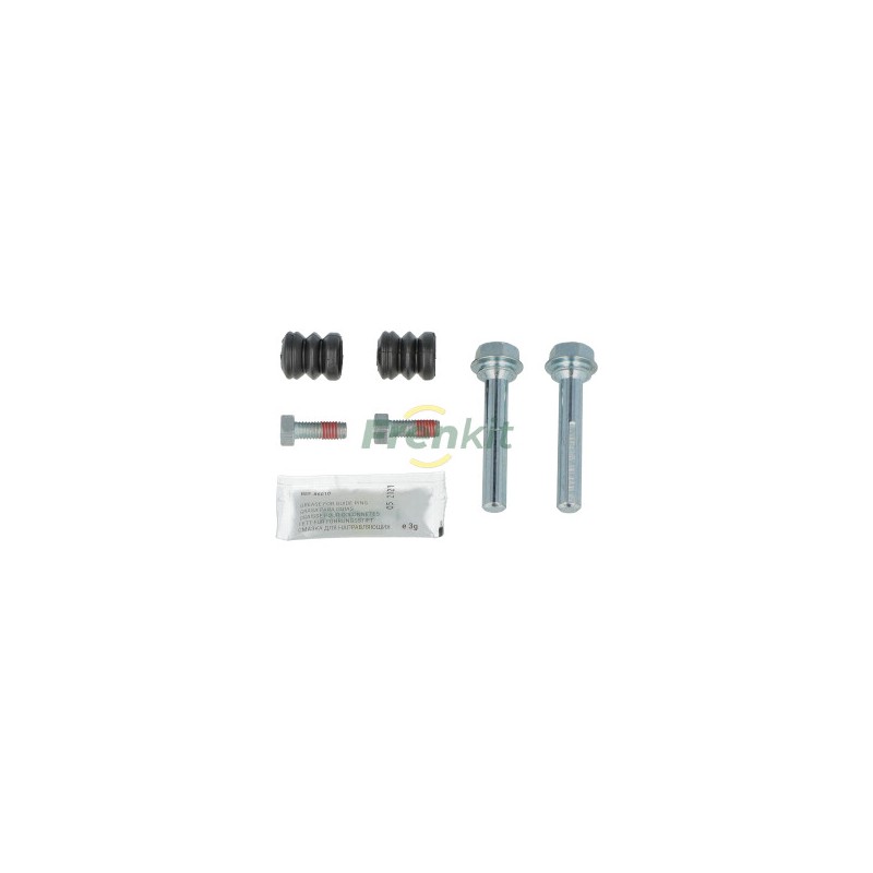 Guide Pin Kit