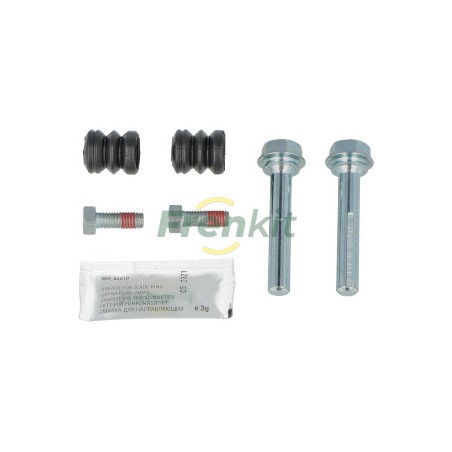 Guide Pin Kit