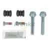 Guide Pin Kit