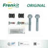 Guide Pin Kit