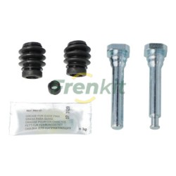 Guide Pin Kit
