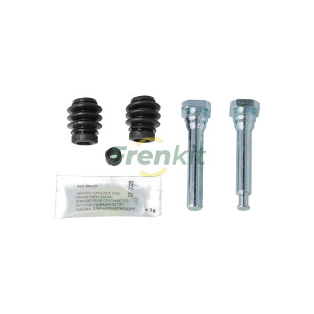 Guide Pin Kit