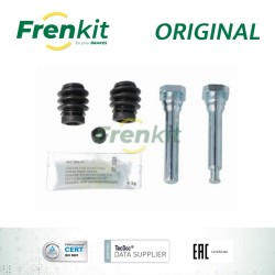 Guide Pin Kit