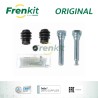 Guide Pin Kit