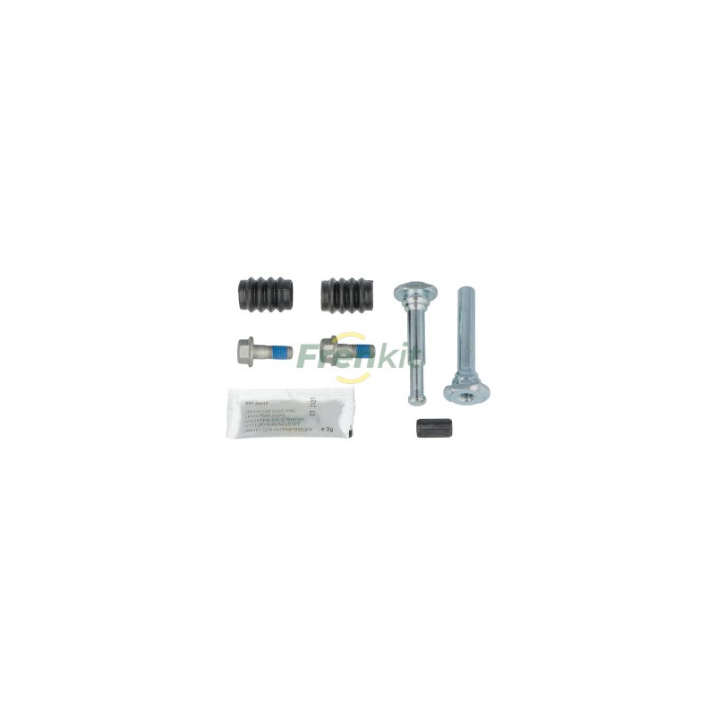 Guide Pin Kit