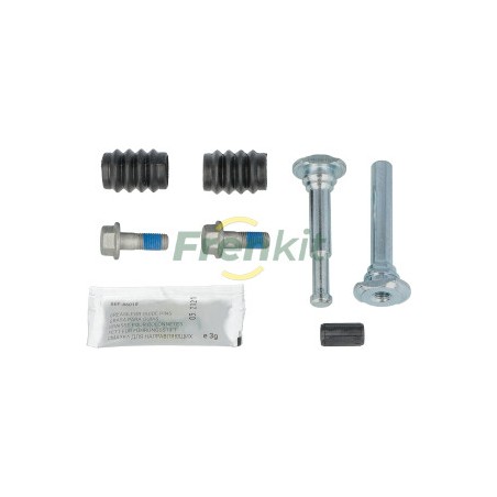 Guide Pin Kit
