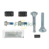 Guide Pin Kit