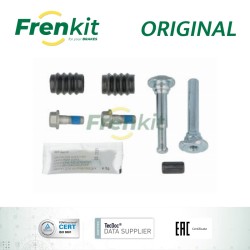 Guide Pin Kit