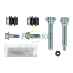 Guide Pin Kit