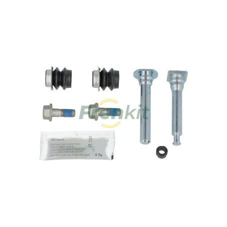 Guide Pin Kit