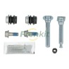 Guide Pin Kit