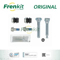 Guide Pin Kit