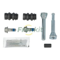 Guide Pin Kit