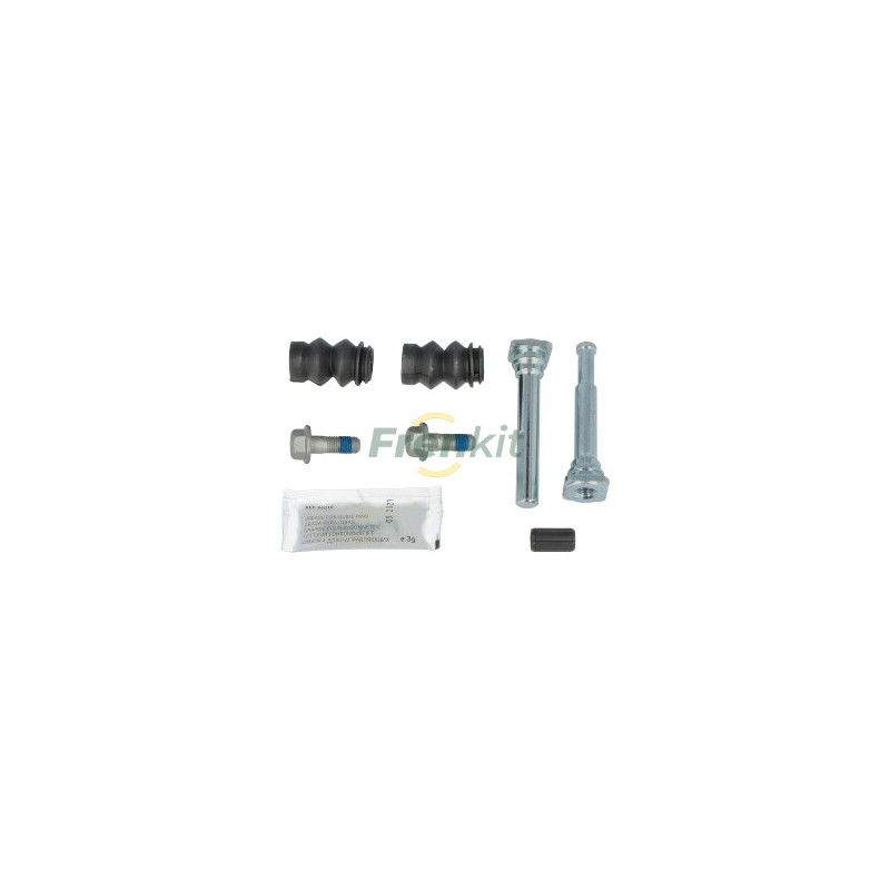 Guide Pin Kit