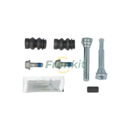 Guide Pin Kit
