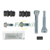 Guide Pin Kit