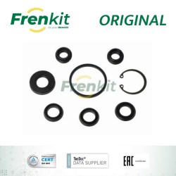 Master Cylinder Kit