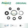 Master Cylinder Kit