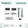 Guide Pin Kit