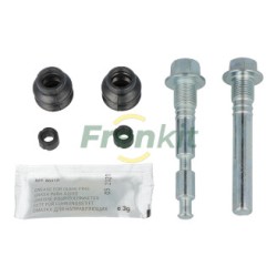 Guide Pin Kit