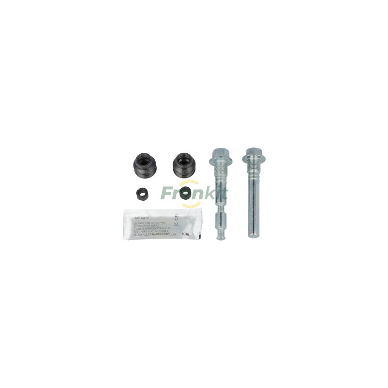 Guide Pin Kit