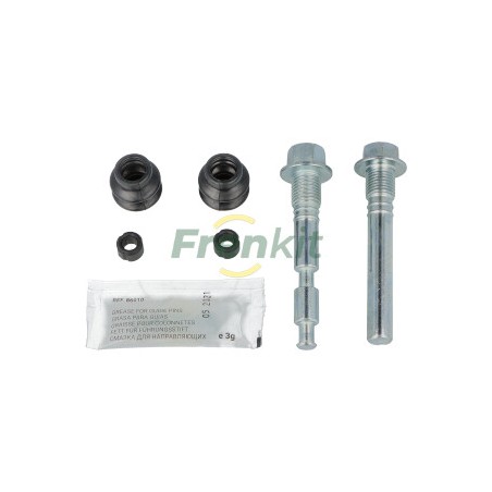 Guide Pin Kit