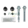 Guide Pin Kit