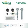 Guide Pin Kit