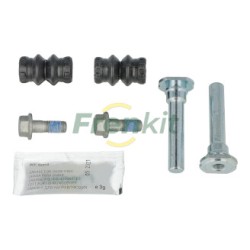 Guide Pin Kit